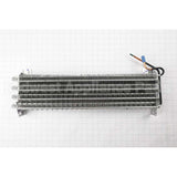 WR85X40008 GE Evaporator