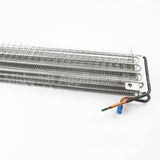 WR85X40008 GE Evaporator