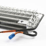 WR85X40008 GE Evaporator