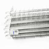 WR85X40008 GE Evaporator