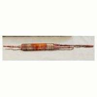 WR86X10005 GE Drier-Filter