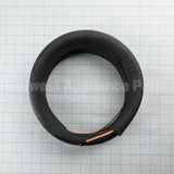 WR86X10008 GE Suction & Cap Tube Assy