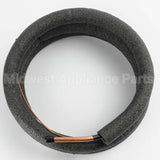 WR86X10008 GE Suction & Cap Tube Assy