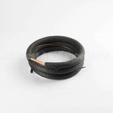 WR86X10021 GE Refrigerator Suction Tube Cap