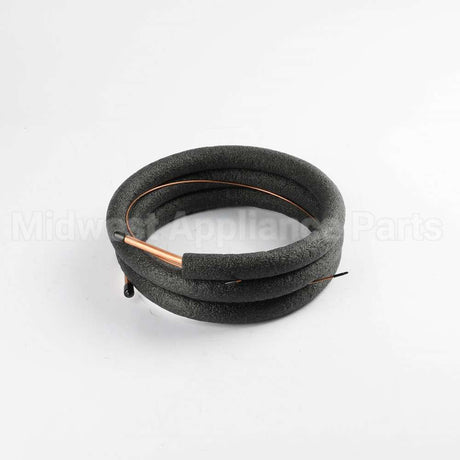 WR86X10021 GE Refrigerator Suction Tube Cap