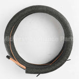 WR86X10021 GE Refrigerator Suction Tube Cap