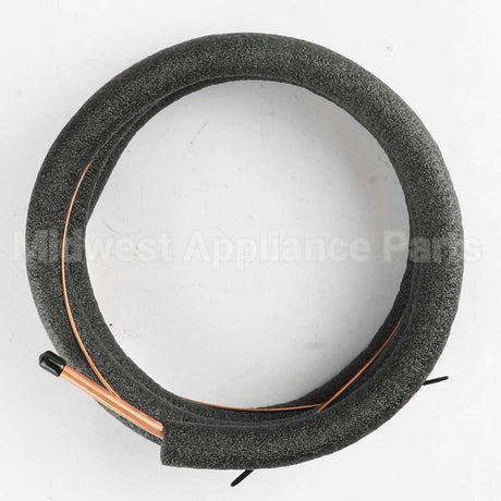 WR86X10021 GE Refrigerator Suction Tube Cap