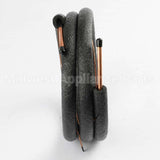 WR86X10021 GE Refrigerator Suction Tube Cap