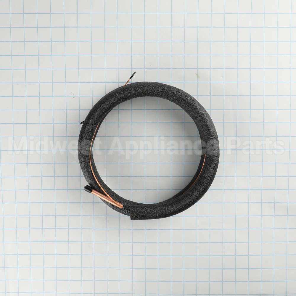 WR86X10021 GE Refrigerator Suction Tube Cap