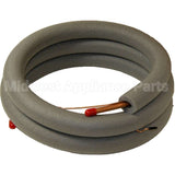 WR86X105 GE Capillary Tb