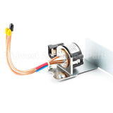 WR86X37548 GE Valve Body Asm