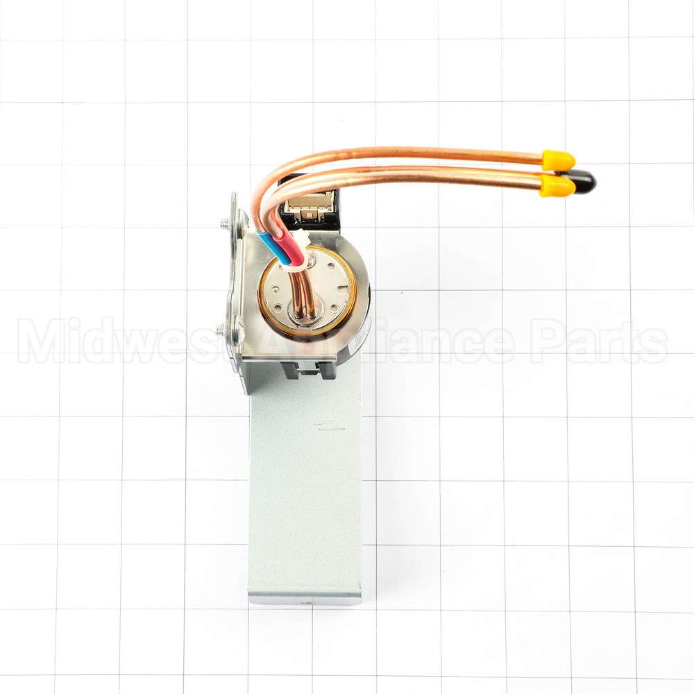 WR86X37548 GE Valve Body Asm