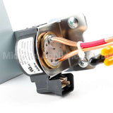 WR86X37548 GE Valve Body Asm