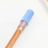 WR87X10082 GE Refrigerator Compressor