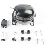 WR87X10185 GE Compressor