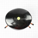 WR87X10199 GE Compressor Kit Inverter