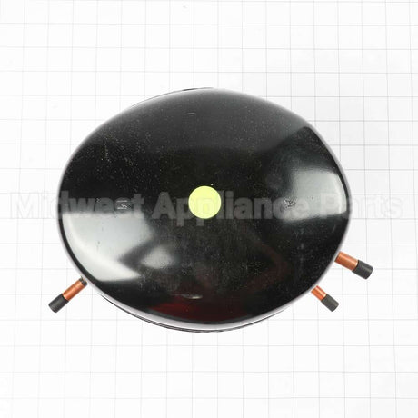 WR87X10199 GE Compressor Kit Inverter