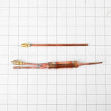 WR87X10199 GE Compressor Kit Inverter