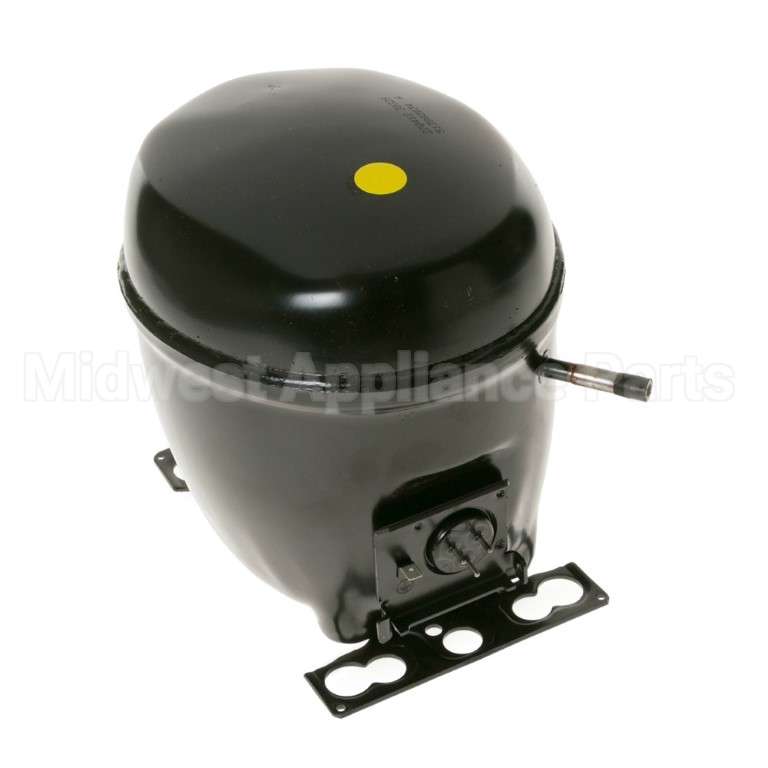 WR87X10217 GE Compresser Kit Inverter