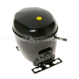 WR87X10217 GE Compresser Kit Inverter