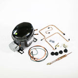 WR87X10226 GE Compressor Kit Egys90
