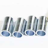 WR87X10226 GE Compressor Kit Egys90