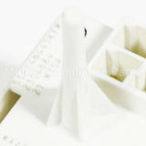 WR87X10226 GE Compressor Kit Egys90