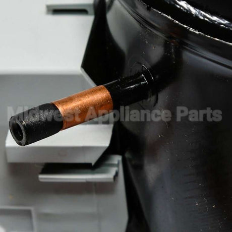 WR87X20798 GE Aasm Hi Side