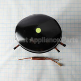 WR87X23410 GE Refrigerator Compressor