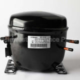 WR87X23410 GE Refrigerator Compressor