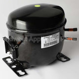 WR87X23410 GE Refrigerator Compressor