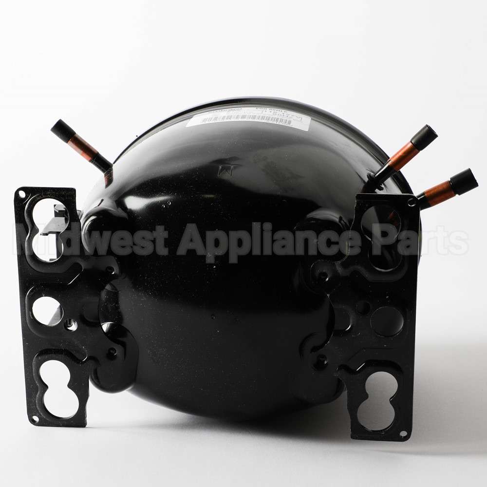 WR87X23410 GE Refrigerator Compressor