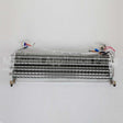 WR87X25363 GE Low Side Asm