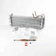 WR87X28948 GE Refrigerator Evaporator