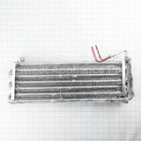 WR87X28948 GE Refrigerator Evaporator