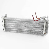 WR87X28948 GE Refrigerator Evaporator