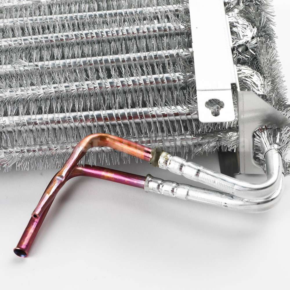 WR87X28948 GE Refrigerator Evaporator