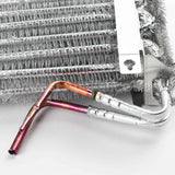 WR87X28948 GE Refrigerator Evaporator