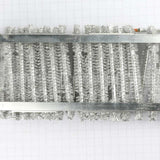 WR87X28949 GE Refrigerator Evaporator