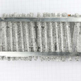 WR87X28949 GE Refrigerator Evaporator