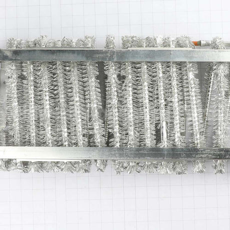 WR87X28949 GE Refrigerator Evaporator