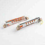 WR87X28949 GE Refrigerator Evaporator