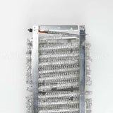 WR87X28949 GE Refrigerator Evaporator