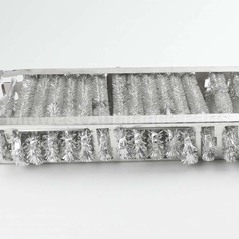 WR87X28949 GE Refrigerator Evaporator