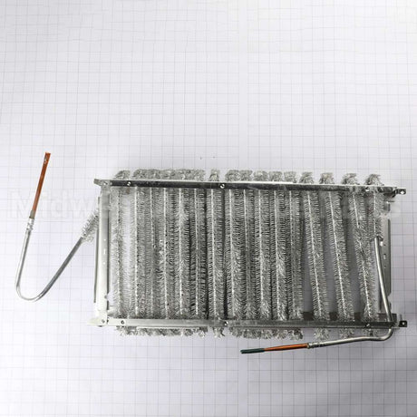 WR87X29147 GE Refrigerator Evaporator Replacement Kit