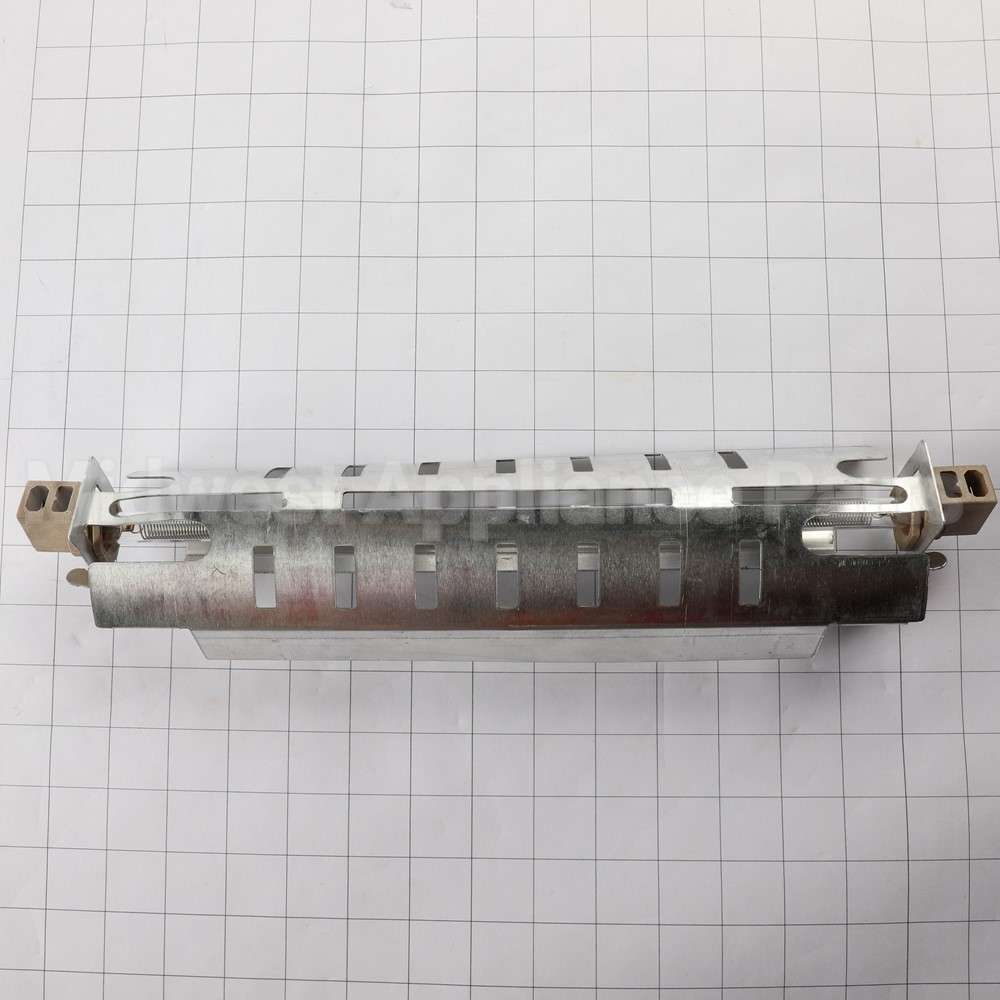 WR87X29147 GE Refrigerator Evaporator Replacement Kit