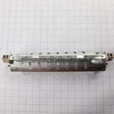 WR87X29147 GE Refrigerator Evaporator Replacement Kit