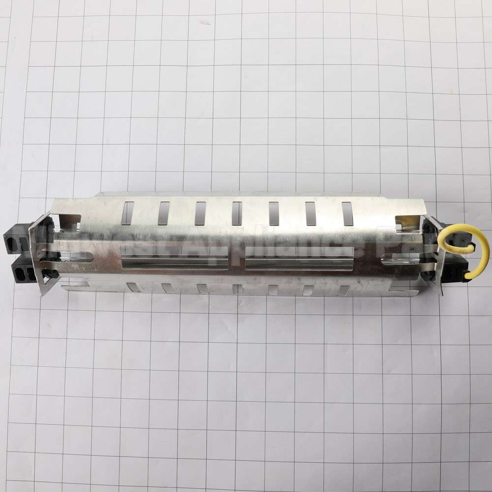 WR87X29147 GE Refrigerator Evaporator Replacement Kit