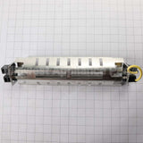 WR87X29147 GE Refrigerator Evaporator Replacement Kit