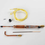 WR87X29147 GE Refrigerator Evaporator Replacement Kit